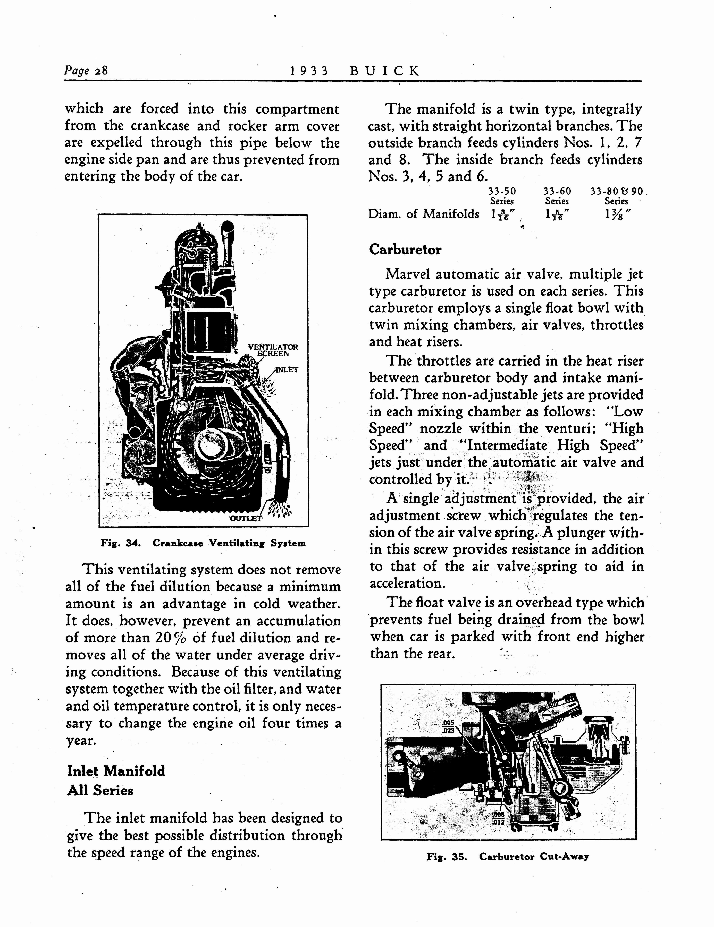 n_1933 Buick Shop Manual_Page_029.jpg